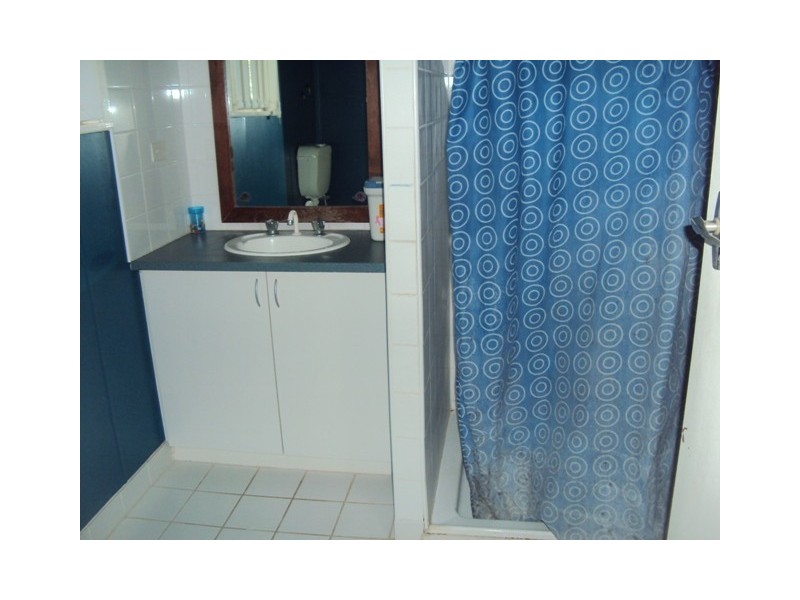 3 BATT STREET, Jurien Bay WA 6516