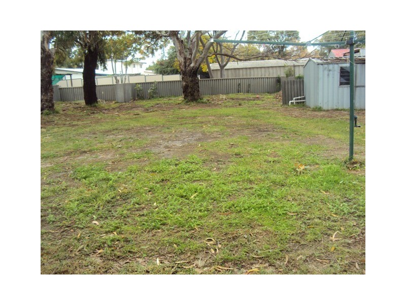 3 BATT STREET, Jurien Bay WA 6516