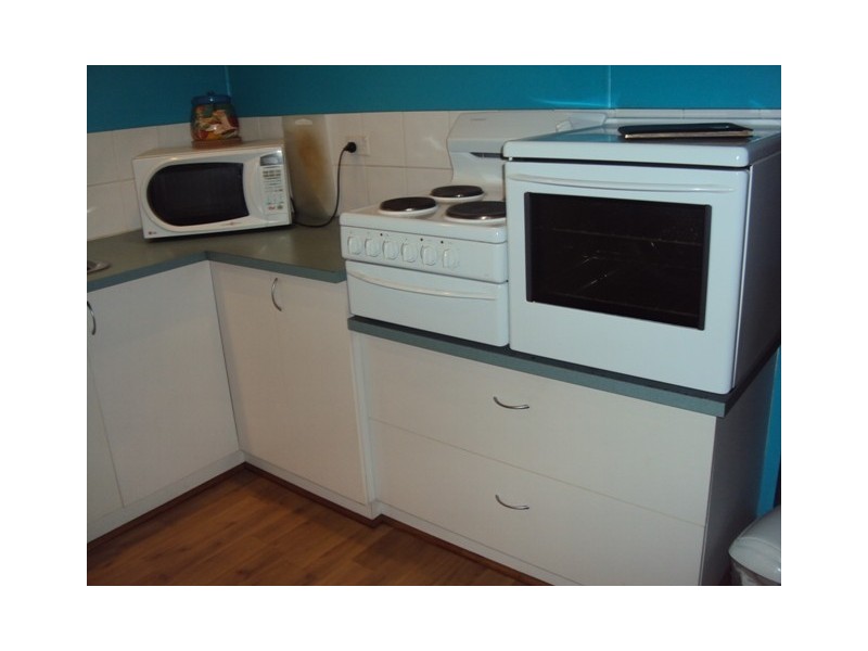 3 BATT STREET, Jurien Bay WA 6516