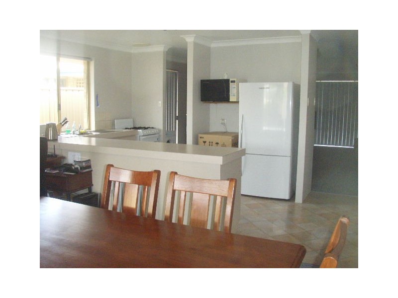 48A Whitlock Loop, Jurien Bay WA 6516