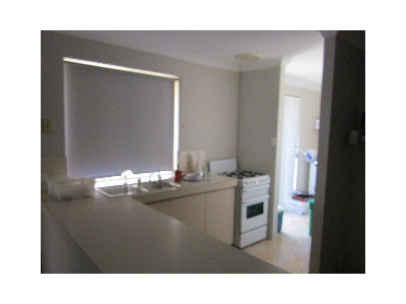 48A Whitlock Loop, Jurien Bay WA 6516