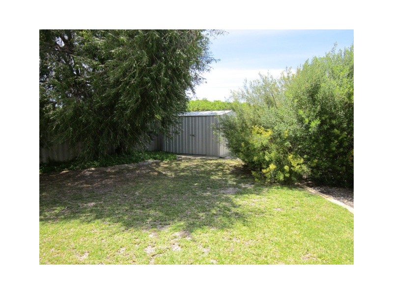 48A Whitlock Loop, Jurien Bay WA 6516