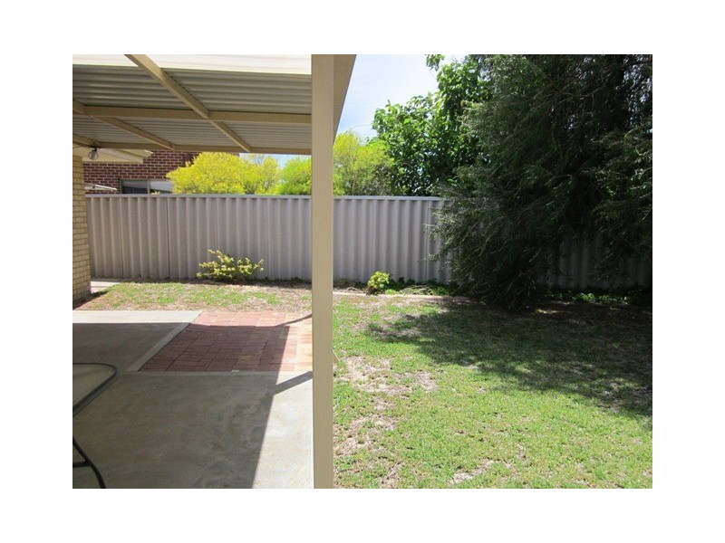 48A Whitlock Loop, Jurien Bay WA 6516