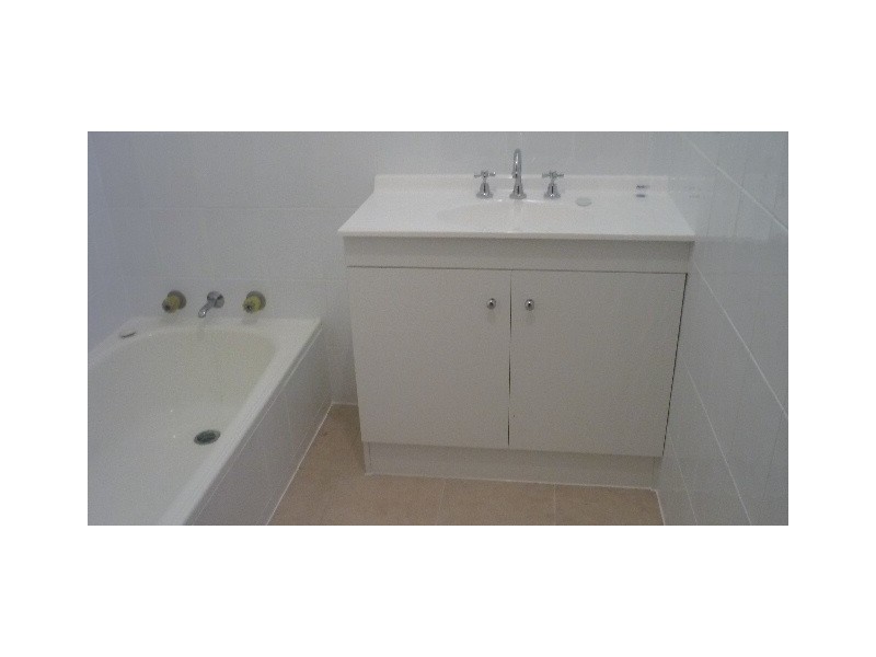 4 Lesueur Drive, Jurien Bay WA 6516