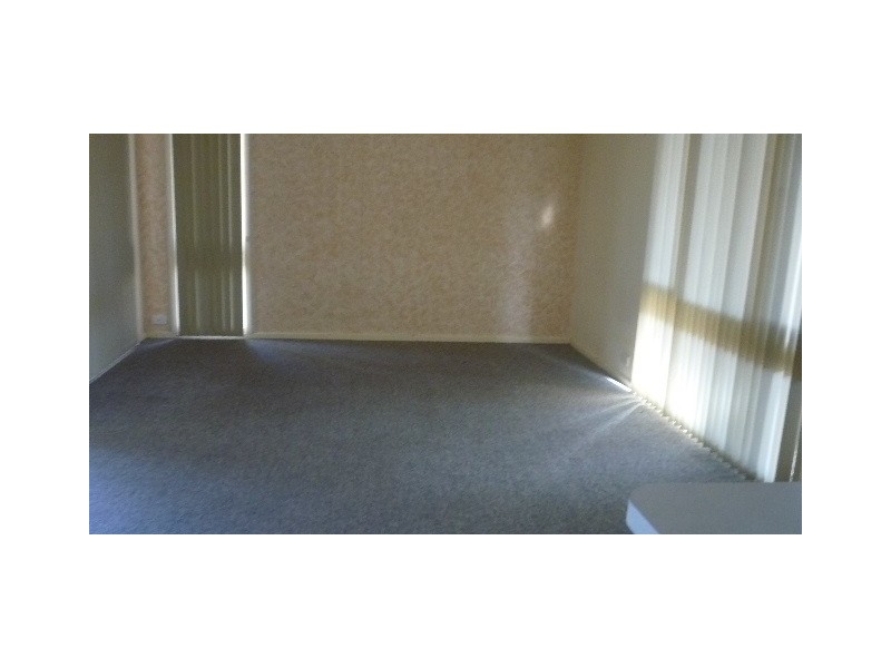 4 Lesueur Drive, Jurien Bay WA 6516