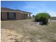 8A Elizabeth Street, Jurien Bay WA 6516