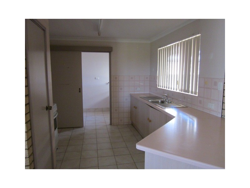 8A Elizabeth Street, Jurien Bay WA 6516