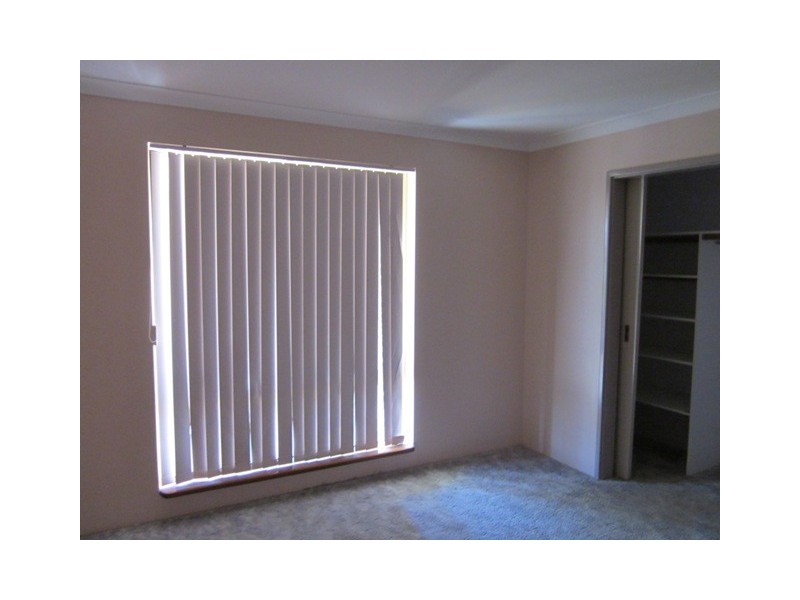 8A Elizabeth Street, Jurien Bay WA 6516