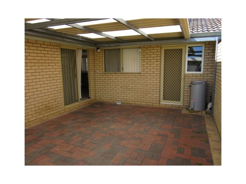 8A Elizabeth Street, Jurien Bay WA 6516