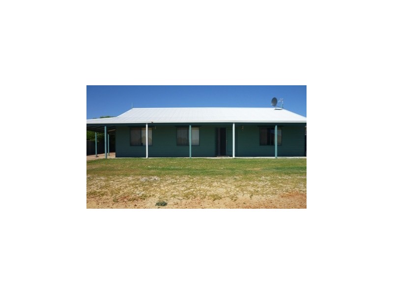 L533 (6) Williams Place, Green Head WA 6514