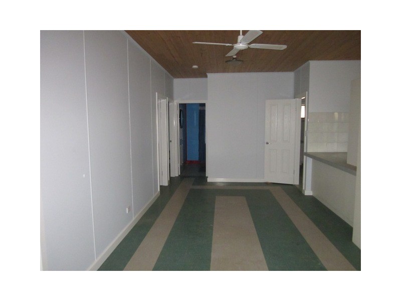 L533 (6) Williams Place, Green Head WA 6514