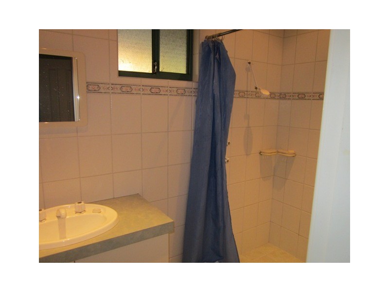 L533 (6) Williams Place, Green Head WA 6514