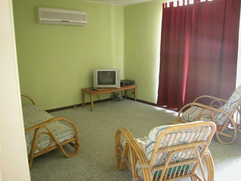 16 CAMERON STREET, Jurien Bay WA 6516