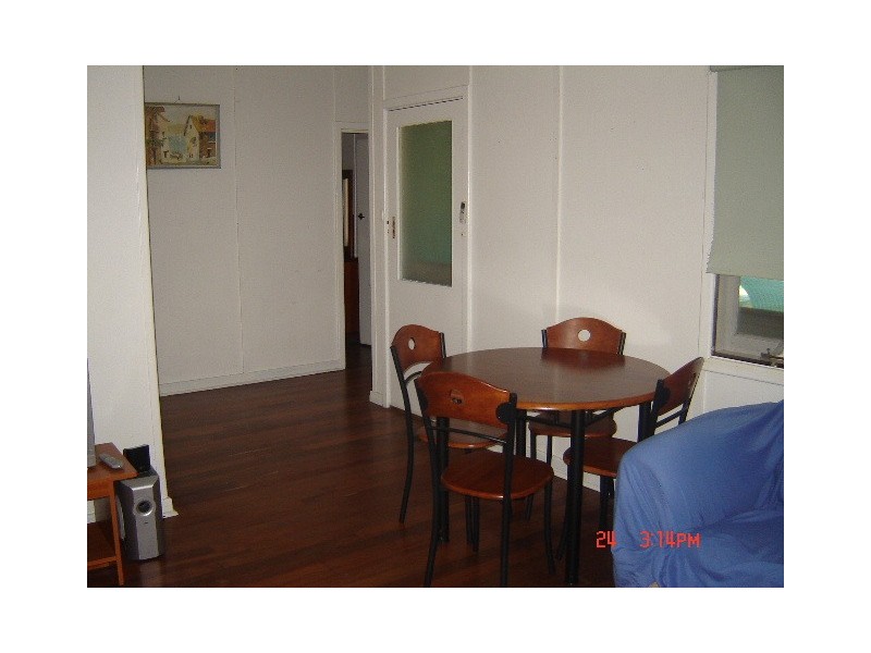 2 Padbury Street, Jurien Bay WA 6516