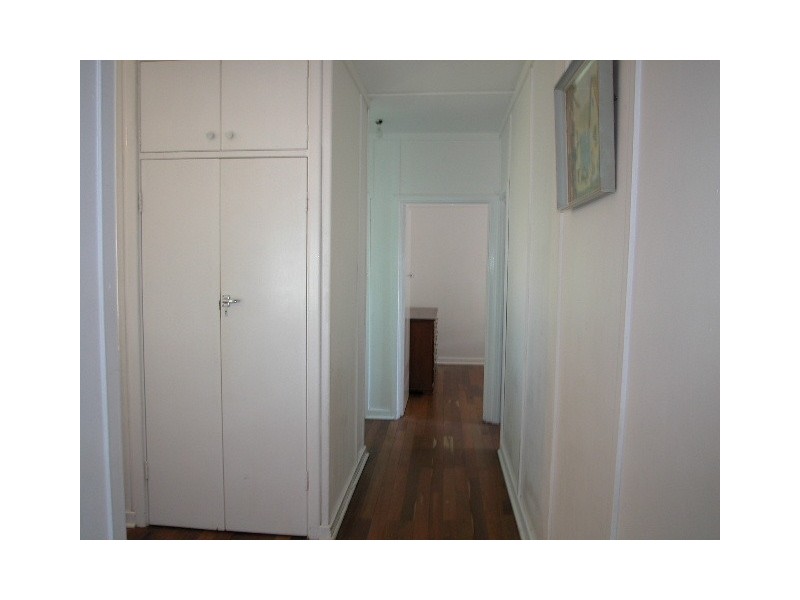 2 Padbury Street, Jurien Bay WA 6516