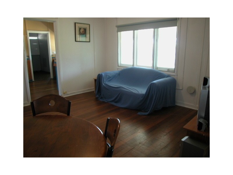 2 Padbury Street, Jurien Bay WA 6516