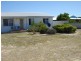 23 Agonis Street, Leeman WA 6514