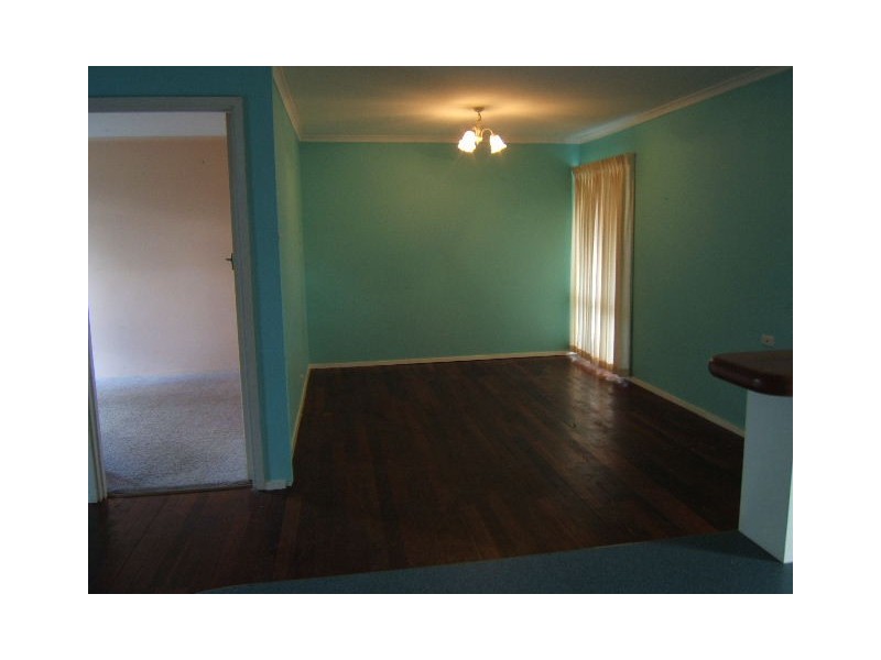 3 Hawaii Road, Jurien Bay WA 6516