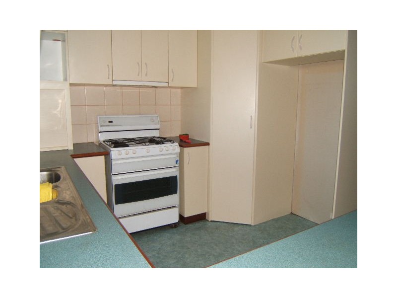 3 Hawaii Road, Jurien Bay WA 6516