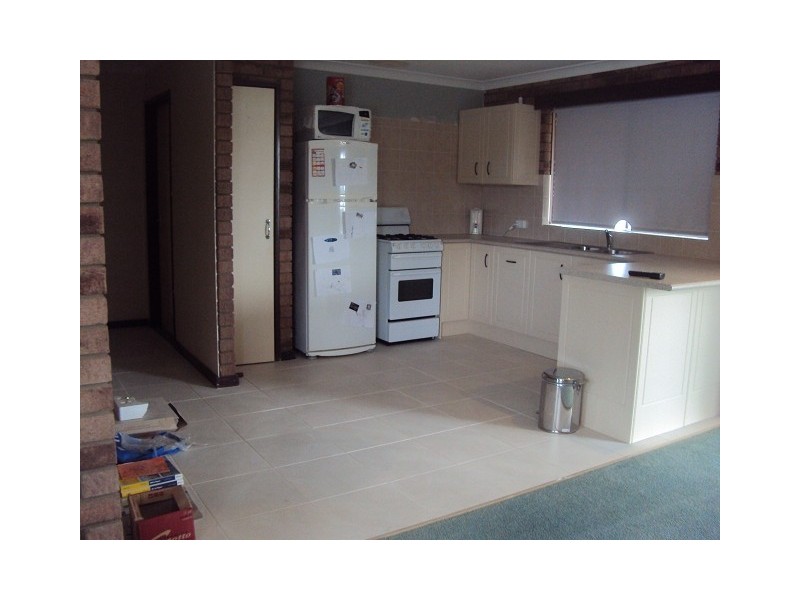 Unit 14 Ocean Beach Chalet, Casuarina Street, Jurien Bay WA 6516