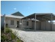11 (U56) HEATON STREET, Jurien Bay WA 6516