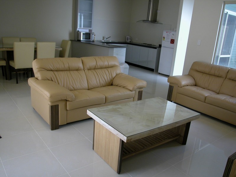 11 (U56) HEATON STREET, Jurien Bay WA 6516