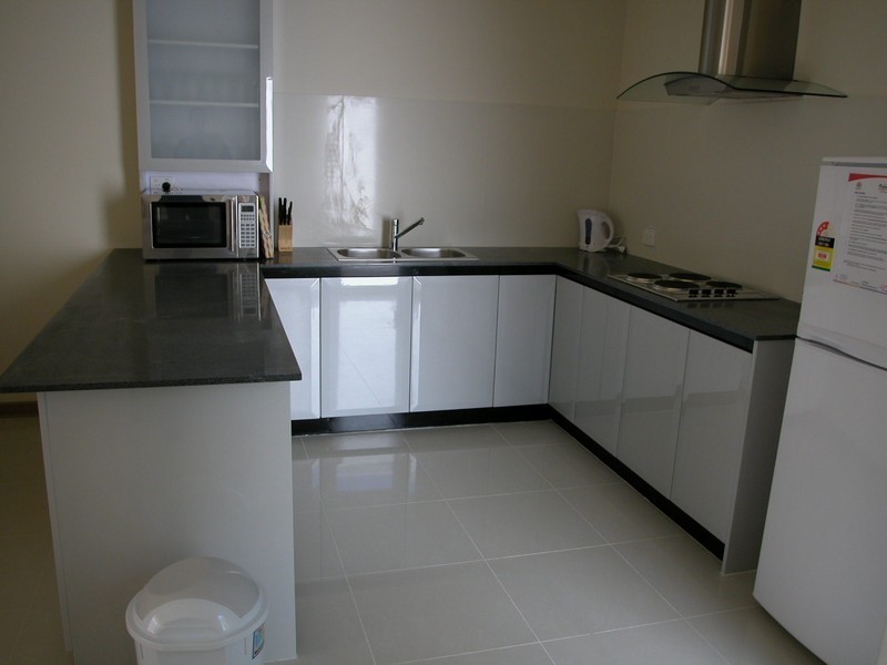 11 (U56) HEATON STREET, Jurien Bay WA 6516