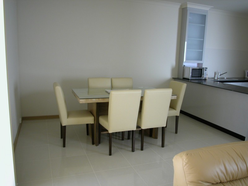 11 (U56) HEATON STREET, Jurien Bay WA 6516