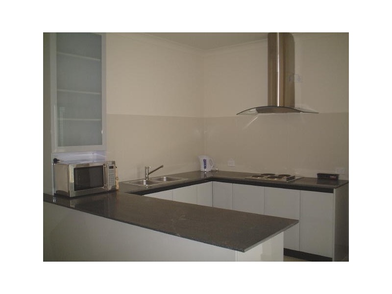 11 (U56) HEATON STREET, Jurien Bay WA 6516