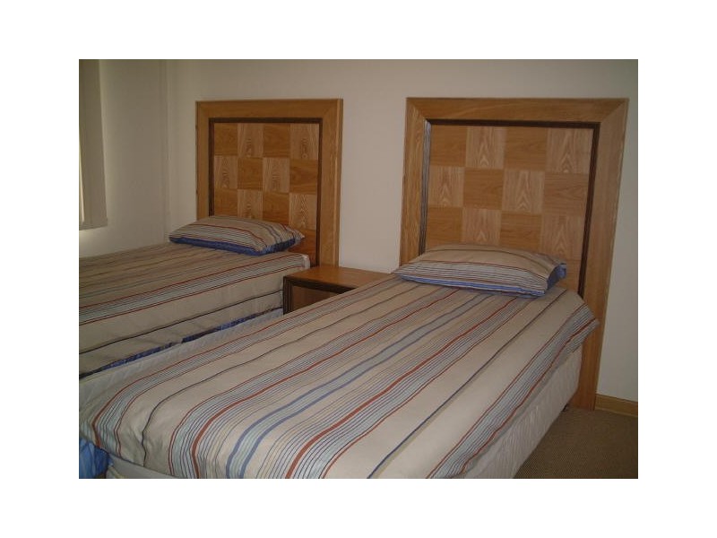 11 (U56) HEATON STREET, Jurien Bay WA 6516