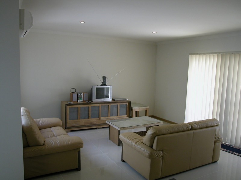 11 (U56) HEATON STREET, Jurien Bay WA 6516