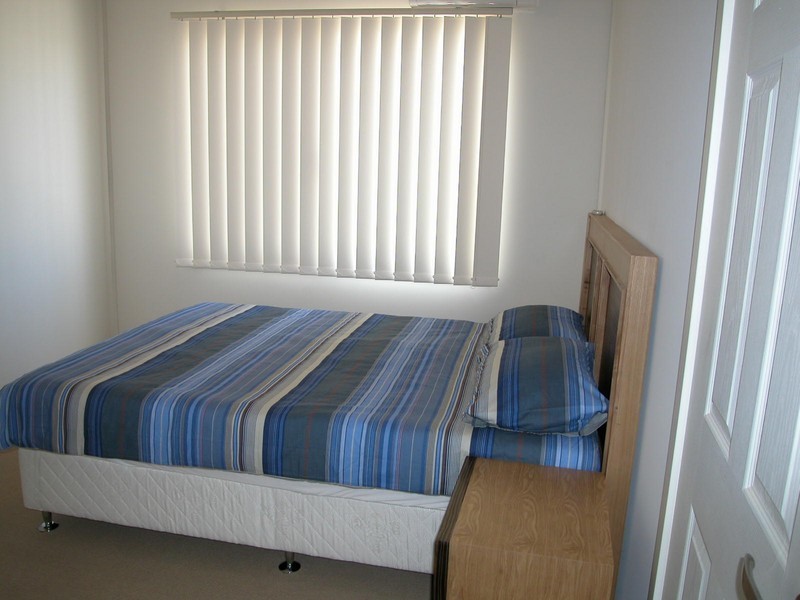 11 (U56) HEATON STREET, Jurien Bay WA 6516