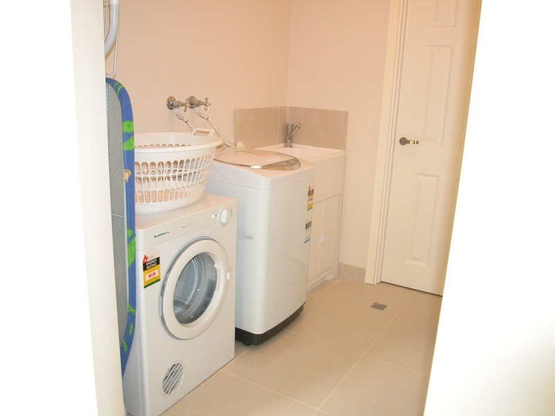 11 (U56) HEATON STREET, Jurien Bay WA 6516