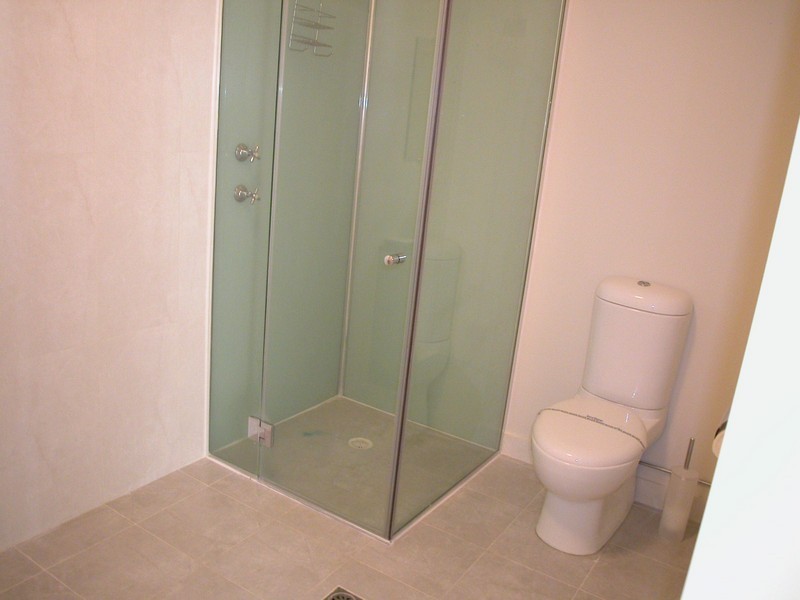 11 (U56) HEATON STREET, Jurien Bay WA 6516