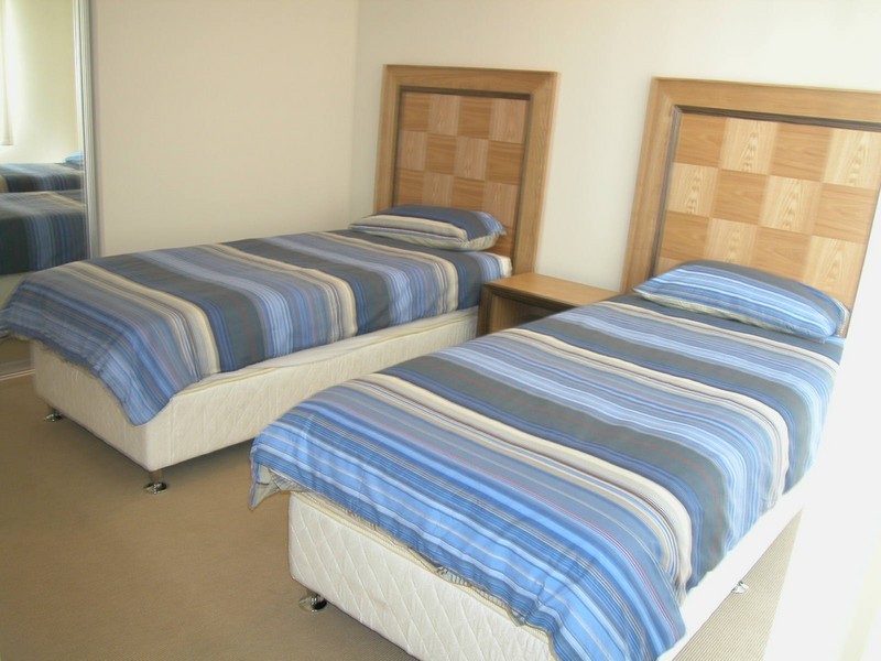 11 (U56) HEATON STREET, Jurien Bay WA 6516