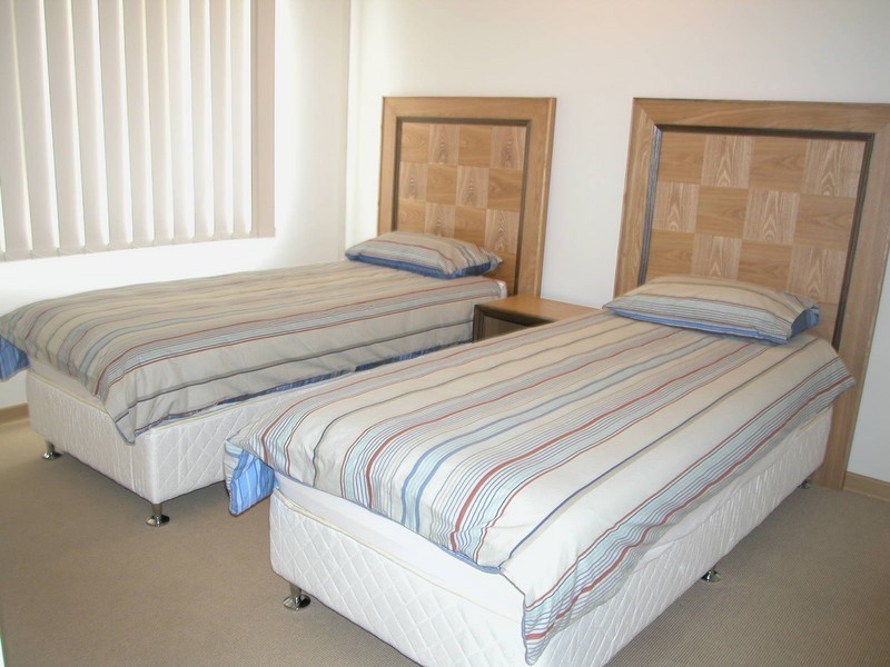 11 (U56) HEATON STREET, Jurien Bay WA 6516