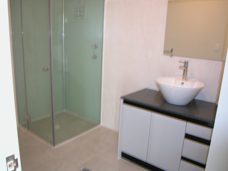 11 (U56) HEATON STREET, Jurien Bay WA 6516