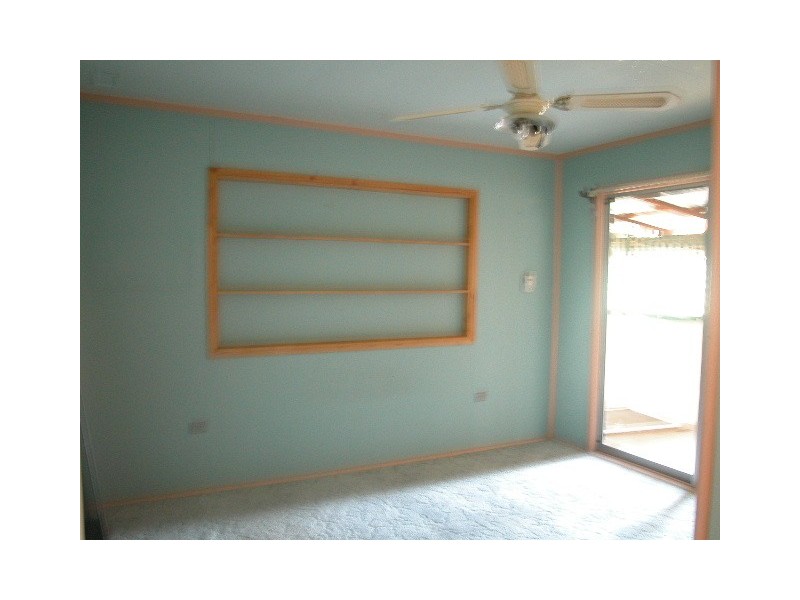 27 Sandland Street, Jurien Bay WA 6516