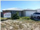 30 Craike Way, Green Head WA 6514