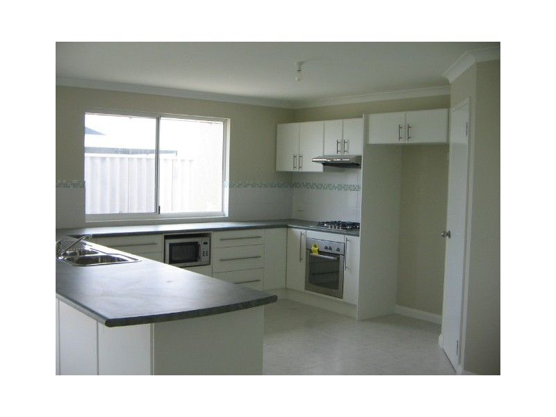 30 Craike Way, Green Head WA 6514