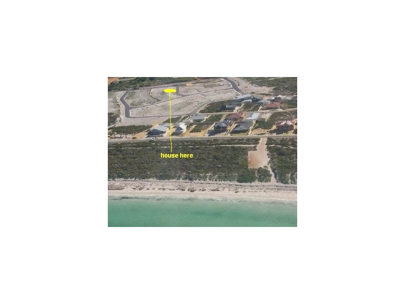 30 Craike Way, Green Head WA 6514