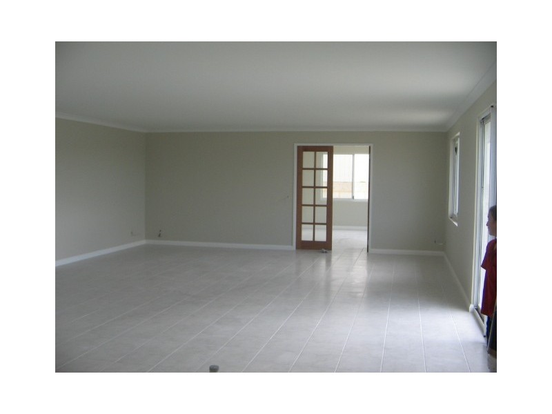 30 Craike Way, Green Head WA 6514