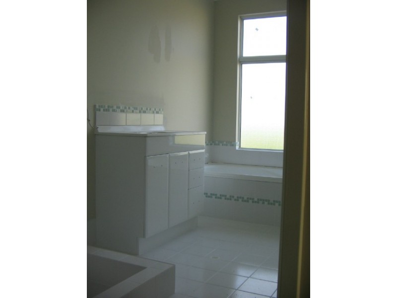 30 Craike Way, Green Head WA 6514