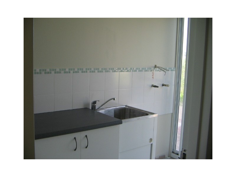 30 Craike Way, Green Head WA 6514