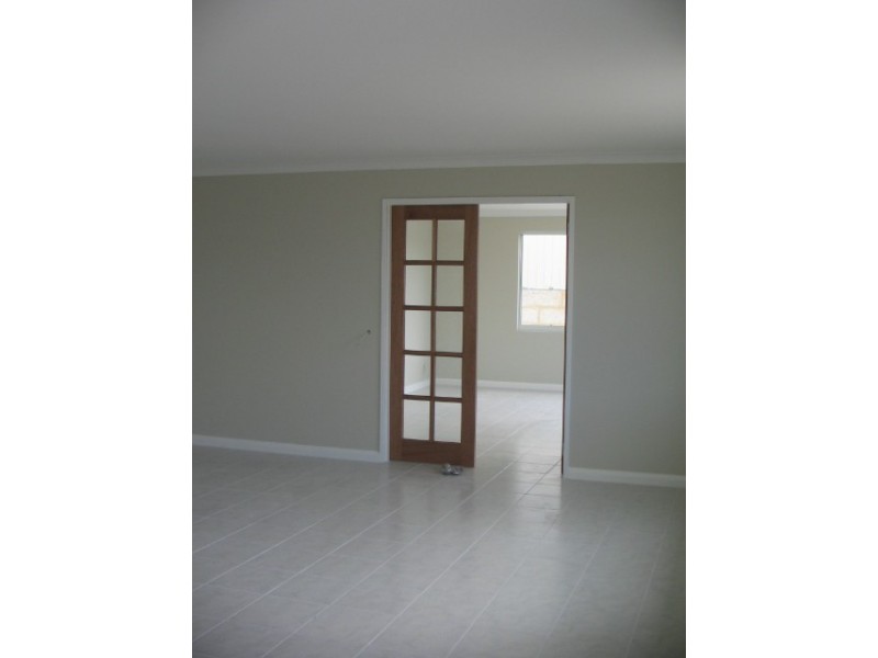 30 Craike Way, Green Head WA 6514