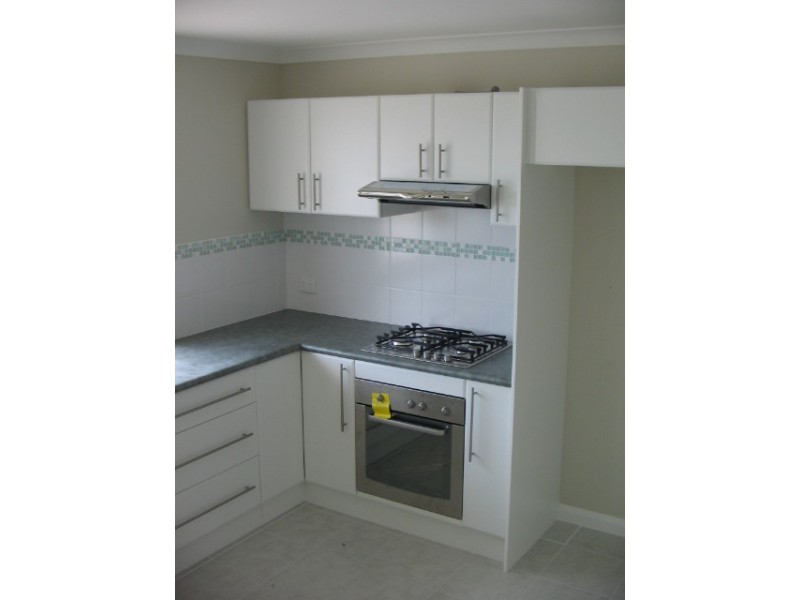 30 Craike Way, Green Head WA 6514