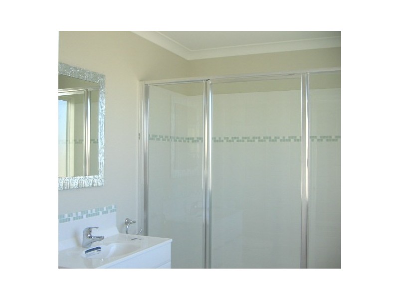 30 Craike Way, Green Head WA 6514