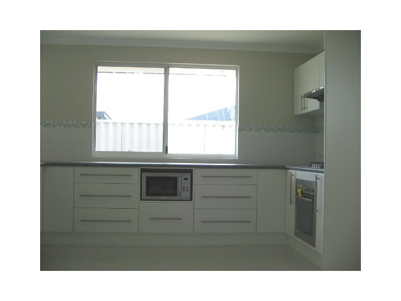 30 Craike Way, Green Head WA 6514