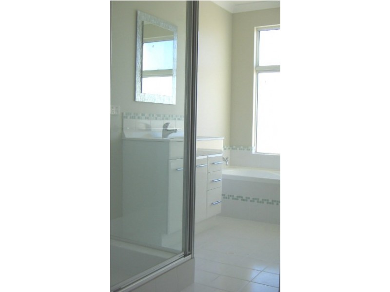 30 Craike Way, Green Head WA 6514