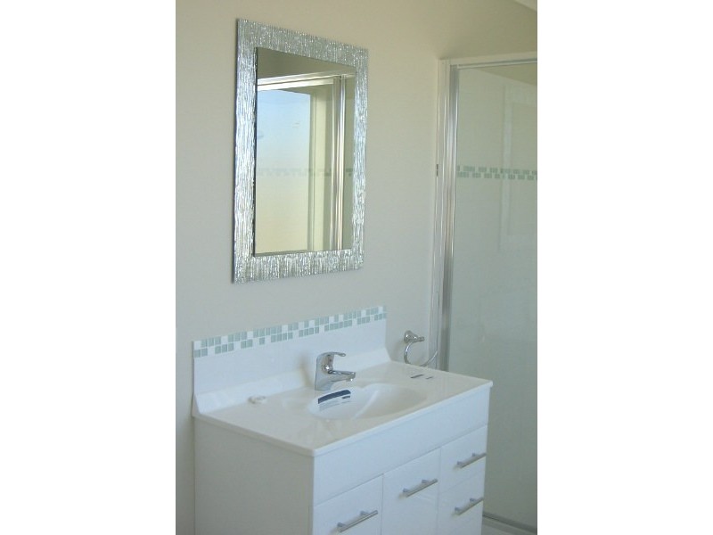 30 Craike Way, Green Head WA 6514